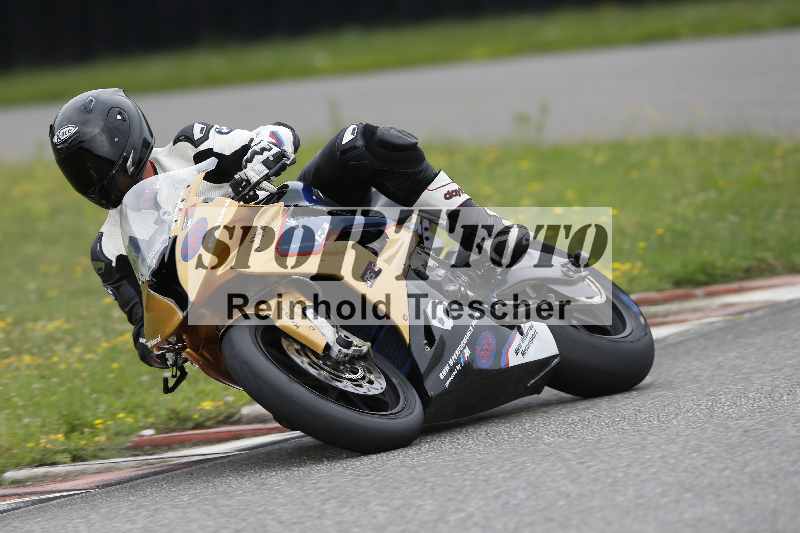 /35 26.07.2025 Speer Racing ADR/Gruppe rot/583